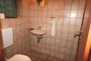 Ihr neues Zuhause in idyllischer Lage – Herzogtum Lauenburg (Kreis) – Vorschaubild 10