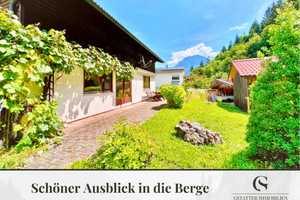 Einfamilienhaus in ruhiger Lage – Sportplatzstraße 51, 83088 Rosenheim (Kreis) – Vorschaubild 7