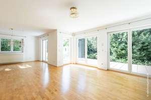 Großzügiges Einfamilienhaus auf herrlichem Grundstück – Die vollständige Adresse der Immobilie erhältst du vom Anbieter., 81929 Englschalking, München – Vorschaubild 15