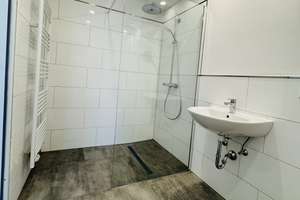 Komplett sanierte, großzügige Wohnung, nahe den Barmer-Anlagen – Heckinghauser Straße 101, 42289 Heckinghausen, Wuppertal – Vorschaubild 16