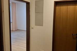 1,5-Zimmer Wohnung im 1. OG in Augsburg-Kriegshaber – Ulmer Straße 74, 86156 Kriegshaber, Augsburg – Vorschaubild 8