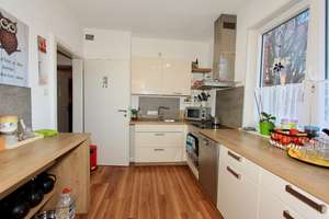 Laufend modernisierte Frühstückspension auf Langeoog mit flexibler Nutzung als Wohnhaus – Die vollständige Adresse der Immobilie erhältst du vom Anbieter., 26465 Langeoog – Vorschaubild 7
