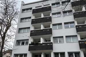 Property thumbnail 1