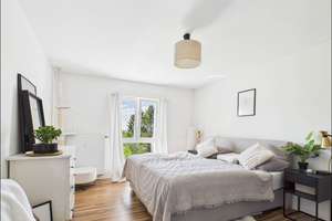 Zweifamilienhaus mit Weitblick ins Grüne in Haibach – Die vollständige Adresse der Immobilie erhältst du vom Anbieter., 63808 Haibach – Vorschaubild 10