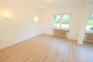 Charmantes Zweifamilienhaus mit Garten, Garage und freiem Feldblick – Dorfstraße 37, 47559 Kranenburg – Vorschaubild 7