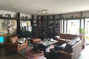 Zweifamilienhaus mit Schwimmbad und Wintergarten sowie Terrasse in Wilhelmshaven zu verkaufen. – Wilhelmshaven – Vorschaubild 6