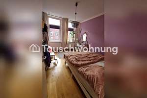 Tauschwohnung: Schöne 3 Zimmer Wohnung in Linden Nord – Hennigesstrasse 14 14, 30451 Linden-Nord, Hannover – Vorschaubild 3