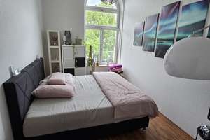 Property thumbnail 9