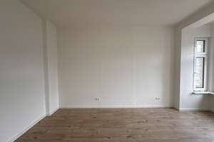 Frisch renovierte 3-Zi. Wohnung mit 89,34 m² in zentraler Lage von Wuppertal Oberbarmen – Erstbezug – Berlinerstraße 153, 42277 Oberbarmen, Wuppertal – Vorschaubild 12