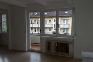 3-Zimmer-Wohnung in Karlsruhe-Durlach – Brühlstraße 22, 76227 Durlach, Karlsruhe – Vorschaubild 21