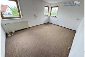 Sehr schöne & große Familienresidenz mit 315 m² & Traumgarten in ruhiger Lage - sofort bezugsfrei – Augsburg (Kreis) – Vorschaubild 15