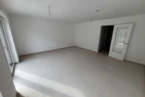Erstbezug! Townhouse mit eigenem Garten – Norfolkweg 5a, 48167 Münster – Vorschaubild 14