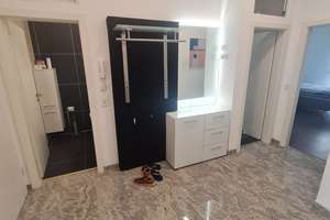 3-Zimmer-Wohnung in Darmstadt-Bessungen – Bessunger Straße 10, 64285 Bessungen, Darmstadt – Vorschaubild 2