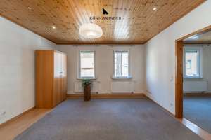 ** Gärtnern Sie sich glücklich - Ihr neues Zuhause mit eigenem Garten in Stuttgart ** – Die vollständige Adresse der Immobilie erhältst du vom Anbieter., 70376 Münster, Stuttgart – Vorschaubild 5