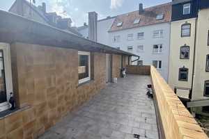 2x Mehrfamilienhäuser 5 und 3 Wohnungen in Wuppertal Möbeck / Vohwinkel Mehrfamilienhaus – Am Sonnenbrunnen 8, 42327 Wuppertal – Vorschaubild 27