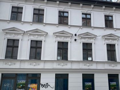 Haus Kaufen In Kopenick Immobilienscout24