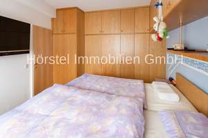 Attraktive 3-Zi.-Wohnung über den Dächern Bergedorfs – Die vollständige Adresse der Immobilie erhältst du vom Anbieter., 21029 Bergedorf (Ortsteil), Hamburg – Vorschaubild 21