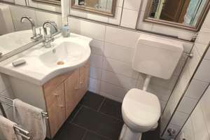 Herrschaftliches Gartengrundstück für zwei Familien – Die vollständige Adresse der Immobilie erhältst du vom Anbieter., 63075 Bürgel, Offenbach am Main – Vorschaubild 16