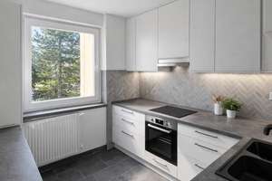 Property thumbnail 49