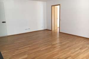 Gepflegte 2-Raum-Wohnung mit Balkon und Einbauküche in Mannheim – R3 14, 68199 Innenstadt/Jungbusch, Mannheim – Vorschaubild 4