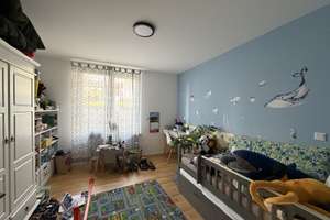 Property thumbnail 7