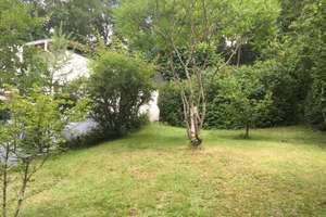 Charmantes Haus mit 60m² Wohnfläche in Wartenberg-Rohrbach – Burgweg 13, 67681 Wartenberg-Rohrbach – Vorschaubild 5