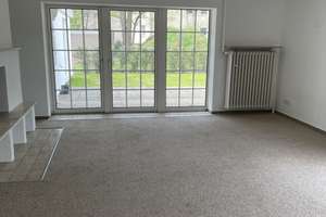 Charmantes vollständig renoviertes Haus mit sechs Zimmern und EBK im Zentrum von Großburgwedel – Gartenstraße 12, 30938 Burgwedel – Vorschaubild 14