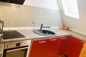 Attraktive 2,5-Zimmer-Wohnung in Dortmund – Dortmund – Vorschaubild 9