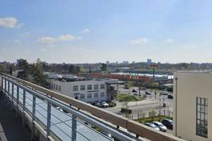 Penthouse-Feeling über den Dächern Berlins – 4 Zimmer und großzügige Dachterrassen in Bestlage – Die vollständige Adresse der Immobilie erhältst du vom Anbieter., 14167 Lichterfelde, Berlin – Vorschaubild 4