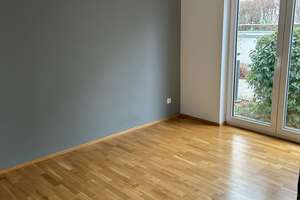 Exklusive 4-Zimmer-Wohnung mit gehobener Innenausstattung mit EBK in Wiesbaden – Weidenbornstraße 31, 65189 Südost, Wiesbaden – Vorschaubild 6