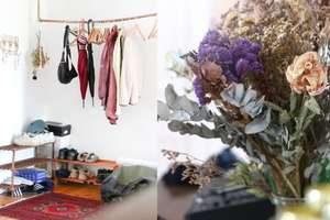 Vermietete 2 Zimmer WE mit Balkon in Friedrichsahin - heute Kapitalanlage, morgen Ihr Zuhause. – Weidenweg 75, 10247 Friedrichshain, Berlin – Vorschaubild 2