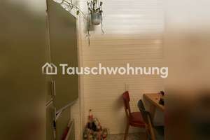 Tauschwohnung: Schöne 2-Zimmer-Wohnung in Köln Lindenthal – Die vollständige Adresse der Immobilie erhältst du vom Anbieter., 50937 Sülz, Köln – Vorschaubild 6