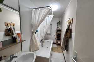 Property thumbnail 4