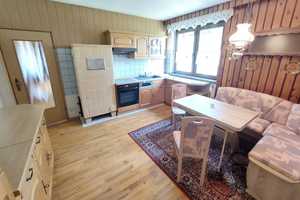 Ruhig gelegenes Einfamilienhaus mit zwei Garagen, Nebengelass und großem Grundstück zu verkaufen. – Cottbus – Vorschaubild 7