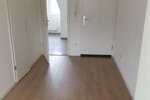 1-Zimmer Wohnung in Karlsruhe Südstadt – Winterstraße 46, 76137 Südstadt, Karlsruhe – Vorschaubild 2