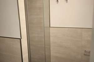 Hochwertige 4-Zimmer-Wohnung mit Terasse und Garage – Altendorfer Straße 41, 9113 Schloßchemnitz, Chemnitz – Vorschaubild 7