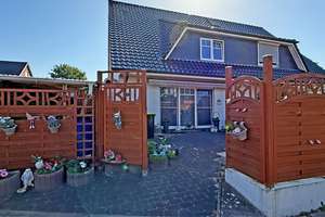 Ideal für Familien: Doppelhaushälfte zum Kauf in ruhiger Spielstraße – Wentzel Dr. – Die vollständige Adresse der Immobilie erhältst du vom Anbieter., 23619 Hamberge – Vorschaubild 21