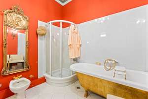 Property thumbnail 12