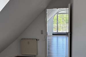 Wohnen mit Charakter: 3,5-Zimmer-Wohnung in Aubing – Parsbergerstraße 23a, 81249 Aubing-Süd, München – Vorschaubild 26