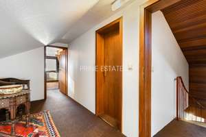 The place to be - im Grünen Zuhause – Die vollständige Adresse der Immobilie erhältst du vom Anbieter., 22359 Volksdorf, Hamburg – Vorschaubild 19