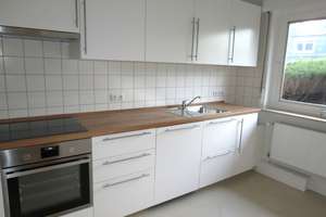 Landhaus in zentraler, bevorzugter Grünlage möbliert oder unmöbliert – Lütten Diek 4, 22927 Großhansdorf – Vorschaubild 13