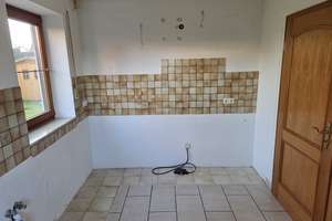 Doppelhaushälfte mit Garten in Ingolstadt-Süd – Die vollständige Adresse der Immobilie erhältst du vom Anbieter., 85051 Münchener Straße, Ingolstadt – Vorschaubild 6