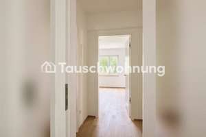 Tauschwohnung: Tausche Flat in Nippes gegen größere in Köln – Die vollständige Adresse der Immobilie erhältst du vom Anbieter., 50733 Nippes (Ortsteil), Köln – Vorschaubild 7