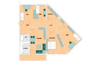 Property thumbnail 12