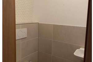 Ihre solide Kapitalanlage in sehr guter Lage – Die vollständige Adresse der Immobilie erhältst du vom Anbieter., 21391 Reppenstedt – Vorschaubild 15