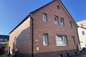 Faktor 15 im Innenstadtring von Osnabrück! Solides 7-Parteienhaus inkl. Garagen und Stellplätzen! – Osnabrück – Vorschaubild 2
