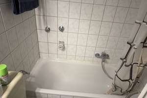 Provisionsfreie 1-Zimmer-Wohnung mit TG-Stellplatz attraktive Kapitalanlage – Die vollständige Adresse der Immobilie erhältst du vom Anbieter., 80335 Dom Pedro, München – Vorschaubild 7