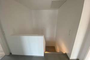 Ansprechende 4-Zimmer-Doppelhaushälfte mit Einbauküche in Lehrensteinsfeld, Lehrensteinsfeld – Schloßstraße 25/2, 74251 Lehrensteinsfeld – Vorschaubild 16