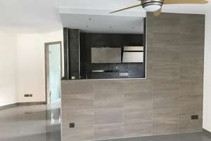 Top-Wohnung mit Traumblick Rotenfels, TG & Stellplatz – 55583 Bad Münster am Stein-Ebernburg – Vorschaubild 3