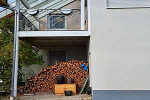 Familienfreundliches Massivhaus mit großem Garten und nachhaltiger Ausstattung in ruhiger Lage – Rottweil (Kreis) – Vorschaubild 4